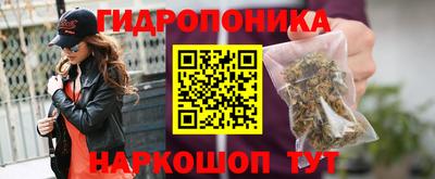 метадон Будённовск